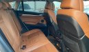 BMW X6 V6 35i Exectutive GCC