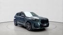 BMW X1 SDRIVE 20i | Guaranteed Warranty | 0 Down Payment