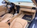 بورش 911 2009 Porsche 911 Carrera, Full Service History, Fully Loaded, Excellent Condition, GCC