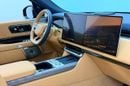 Zeekr 9X ULTRA 2025 Zeekr 9X Ultra, 5 Years Swiss Auto Warranty, Full Service History, Low Km, Fully Loaded
