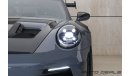 Porsche 911 GT3 RS Weissach | 2024 - Brand New - State of the Art - Top Tier - Best in Class | 4.0L F6