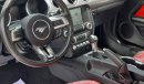 Ford Mustang GT Premium GT Premium GT full option