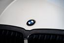 BMW 330i 330i M Kit