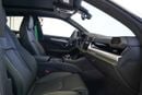 لامبورغيني اوروس STD SE 4.0T V8