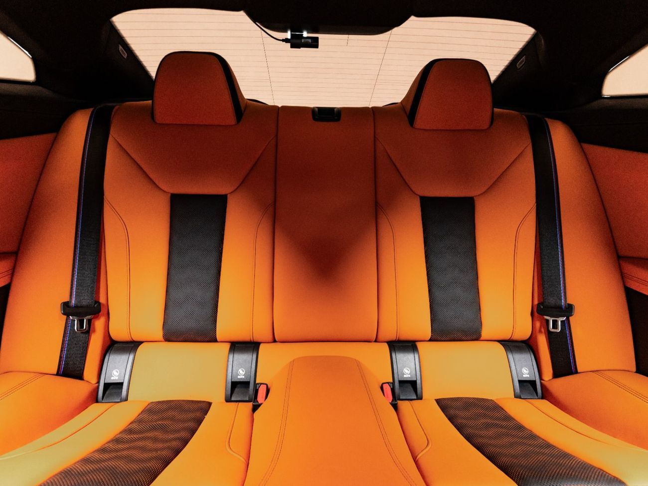 BMW M4 Competition 3.0L 2022 BMW M4 Competition, 3.0 TC I6, 503bhp, 8 Speed Automatic