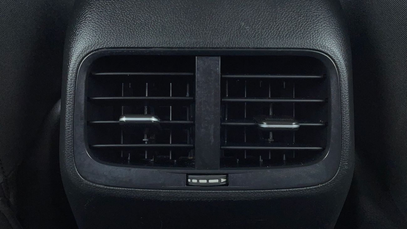 Chevrolet Captiva PREMIER 1.5 | Zero Down Payment | Home Test Drive