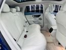Mercedes-Benz EQE 350+ SUV 2023 Mercedes Benz EQE350+ AMG Edition 1, 2027 Mercedes Warranty, Very Low Kms, GCC