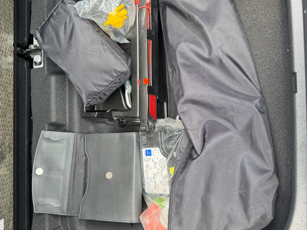 مرسيدس بنز A 250