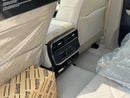 تويوتا لاند كروزر GXR3 3.3L