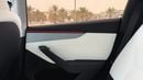 Tesla Model Y LONG RANGE