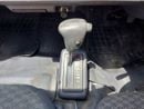 Toyota Hiace STD TOYOTA HIACE VAN RHD 2000 MODEL 3.0 L DIESEL AUTOMATIC(PM02207)