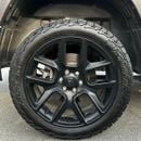 Dodge Ram Van 5.7 HEMI