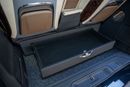 Mercedes Benz V300 AVANTGARDE Prestige Edition by Limgene I Finest Leather in the World