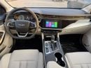 Chery Arrizo 6  1.5L PETROL AUTOMATIC TRANSMISSION ( FOR RE-EXPORT ONLY )