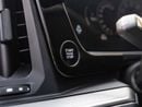 Porsche Cayenne STD