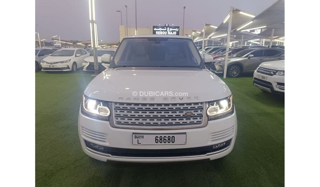 Rover City Rover The car is very good, in perfect condition, looks clean from the inside and outside without any acci