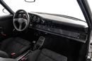 Porsche 911 Carrera 4 964 C4