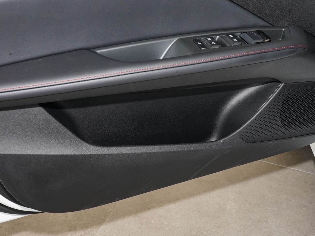 أم جي 5 Mg 5 / Chinese / white / 0km