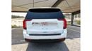 GMC Yukon GMC Yukon SLT - 2022 - White