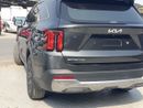 Kia Sorento Hybrid 1.6L