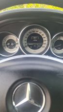 Mercedes-Benz CLS 350 AMG Shooting Brake Edition platinum Edition