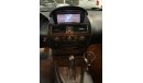 BMW 650i BMW 650i ,2007  japan imported, In excellent condition