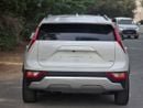 كيا نيرو KIA NIRO 2025 HYBRID // KOREAN // ORGINAL PAINT // ACCIDENT FREE // PERFECT CONDITION // LOW MILEAGE