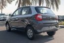 Suzuki Alto GL | 1L ENGINE | 5MT | DVD | NEW SHAPE | 2024
