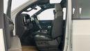 Chevrolet Silverado 6.2 ZR2 SR BLK 18 ALW 4WD AT | Guaranteed Warranty | 0 Down Payment