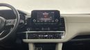 Nissan Pathfinder S | Guaranteed Warranty | 0 Down Payment