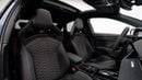Audi RS3 - 2025 - Euro Specs - Under Dealer Service Contract