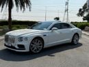 Bentley Flying Spur 4.0T V8