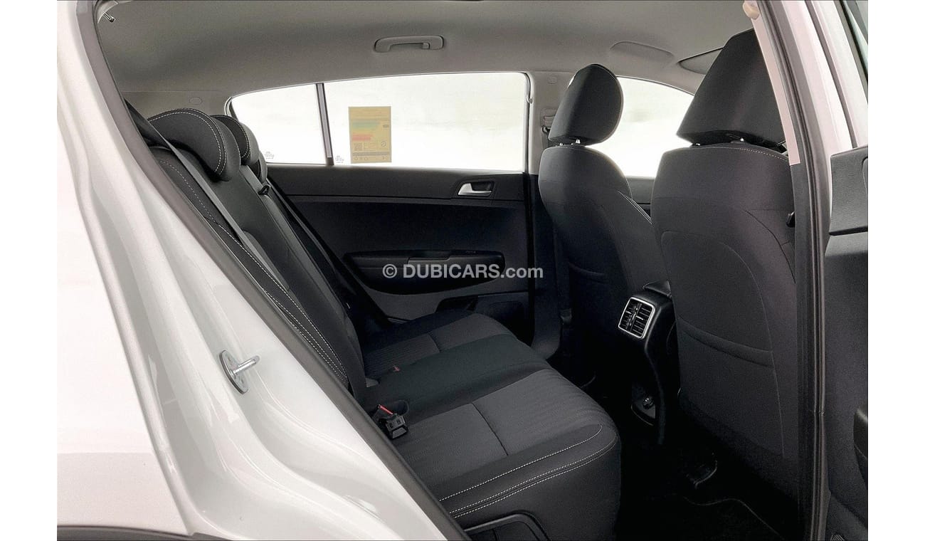 Audi A7 S-Line GCC .. 2,8 .. V6 .. Perfect Condition .. S line .