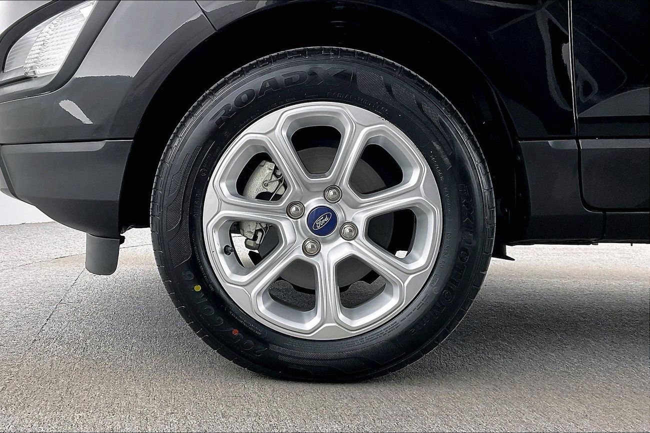 بيجو 208 Active Plus | شامل الضمان | 0 ﺪﻔﻋﺓ ﺃﻮﻟﻯ