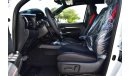 تويوتا هيلوكس Double Cab GR Sport V6 4.0l Petrol 4wd  Automatic