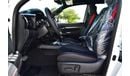 Toyota Hilux Double Cab GR Sport V6 4.0l Petrol 4wd  Automatic