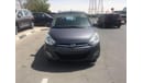 Hyundai i10 1.2L PETROL, GENUINE, NON ACCIDENT OR PAINT