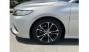 Toyota Camry SE TOYOTA CAMRY 2020 V6 3.5L FULL OPTION BRAND NEW GCC