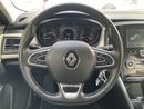 Renault Talisman 1600