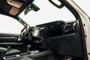 Toyota Hilux ADVENTURE
