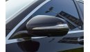 مرسيدس بنز S 550 وارد كنبدا محولة كامل 2020 وكالة من دون حوادث شرط الفحص Top opition