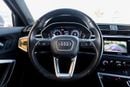 Audi Q3 35 TFSI 1.4L