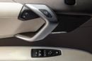 BMW i8 STD (1.5L · 3 Cyl · Automatic · Hybrid · Coupe · All Wheel Drive · 4 Seats · 2 Door) BMW i8 eDrive 2016 GCC