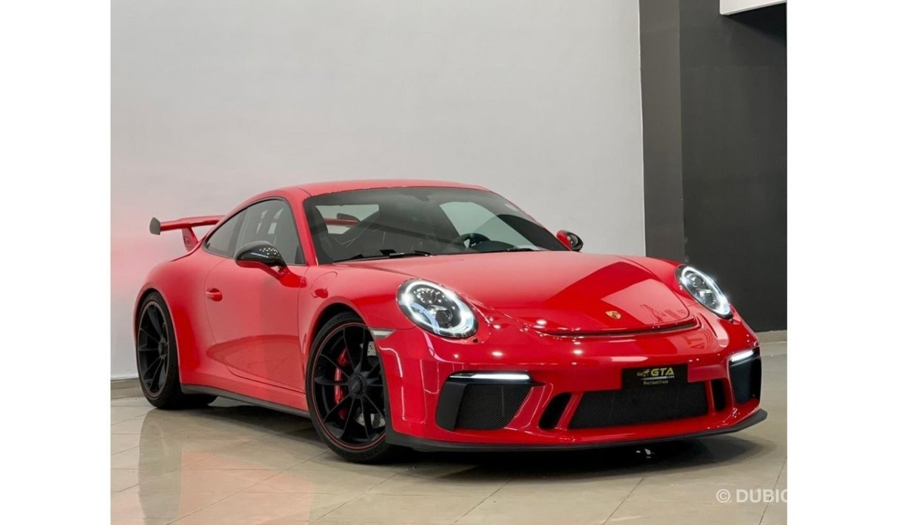 بورش 911 GT3 Sold, Similar Cars Wanted, Call now to sell your car 0585248587