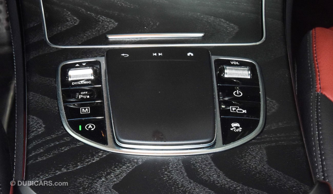 Mercedes-Benz GLC 200 4 Matic VSB 29325