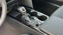 Toyota Camry GLE HEV Toyota/CAMRY/2.0 GVP LUXURY AT 2026