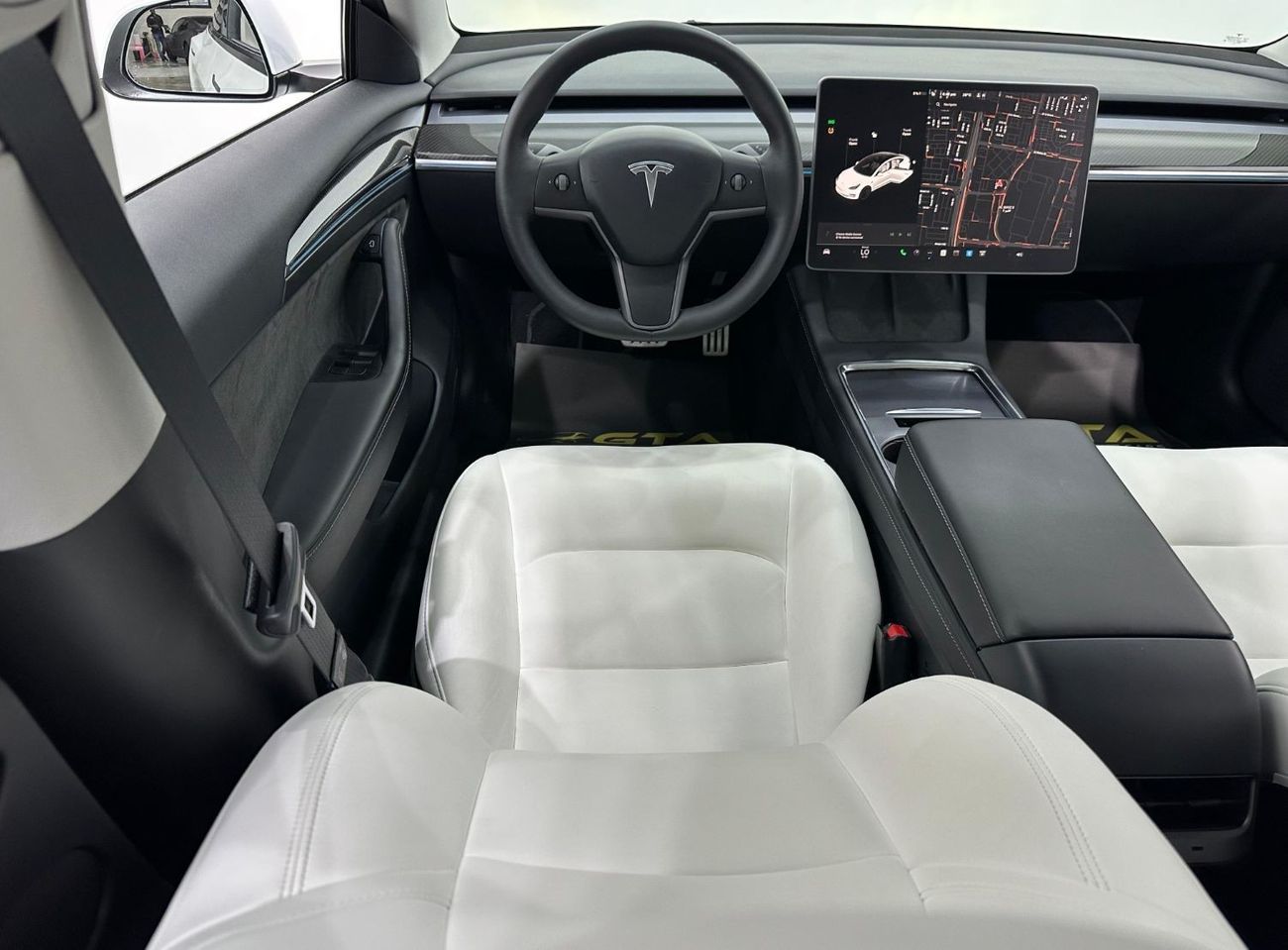 Tesla Model 3 Performance 2022 Tesla Model 3 Performance, 2026 Tesla Warranty, 2030 Tesla Battery Warranty, GCC