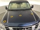 Nissan Patrol 4.0 V6 SE T2 4WD AUTO | Guaranteed Warranty | 0 Down Payment