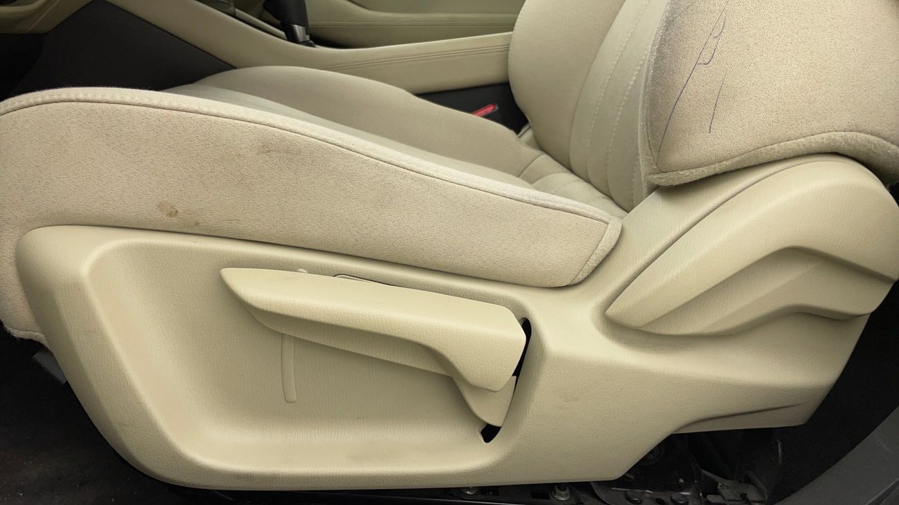 Mazda 6 S 2.5 | Zero Down Payment | Home Test Drive