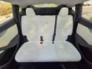 Tesla Model Y LONG RANGE 2026 GCC WITH 8 YEARS TESLA AGENCY WARRANTY IN BRAND NEW CONDITION